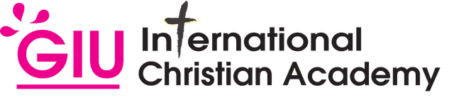 GIU International Christian Academy